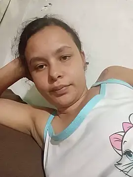 Snapshot of valery85 chatting on 06-18-26, 06:56 valery85 online show from 06-18-26, 06:56