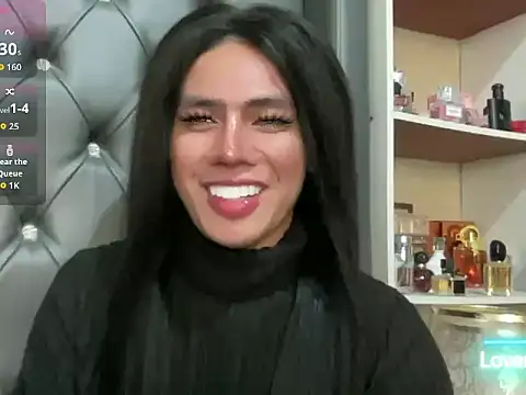 scarletxxxxxxx online show from 06-18-26, 07:18