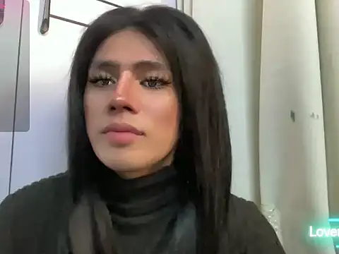 scarletxxxxxxx online show from 06-19-26, 01:37
