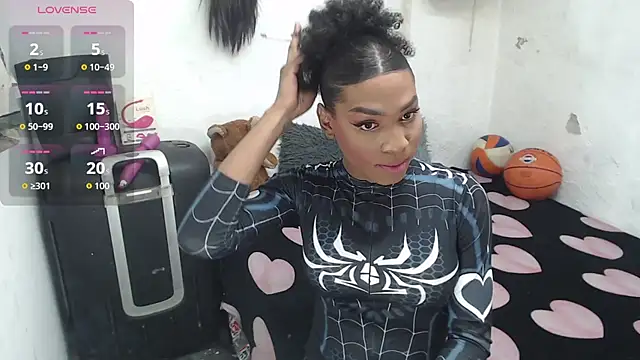 nao23xxx online show from 06-27-26, 08:14