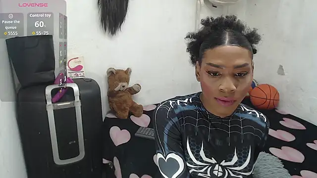 nao23xxx online show from 06-30-26, 03:07
