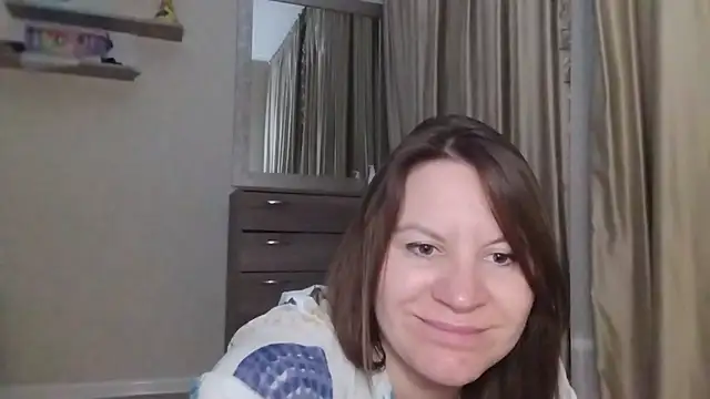 Lauralison online show from 07-02-26, 08:59