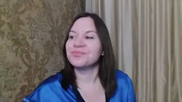 Lauralison online show from 07-06-26, 07:27