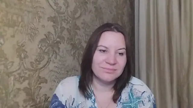 Lauralison online show from 07-07-26, 08:24