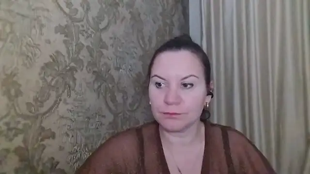 Lauralison online show from 07-10-26, 08:55