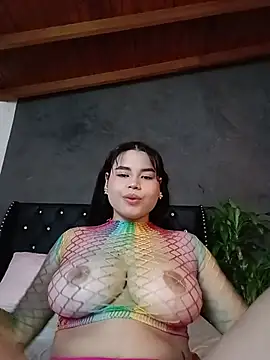Snapshot of victoria_vallejo_1 chatting on 07-11-26, 12:08 victoria vallejo 1 online show from 07-11-26, 12:08