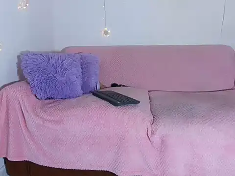 Sammysexy   online show from 06-29-26, 01:44