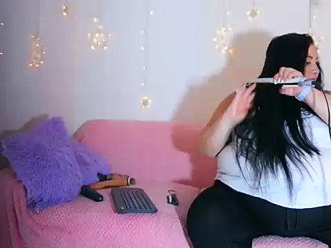 Sammysexy   online show from 07-07-26, 06:45