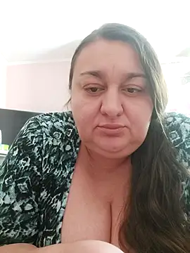 Snapshot of GoodLadyAlla chatting on 06-23-26, 12:25 GoodLadyAlla online show from 06-23-26, 12:25