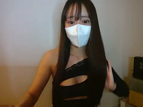 cocochan10 online show from 06-20-26, 03:59