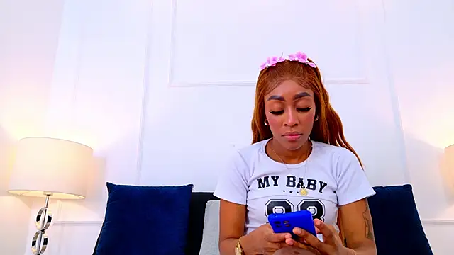 Snapshot of Francesca_doll1 chatting on 07-31-26, 11:59 Francesca doll1 online show from 07-31-26, 11:59