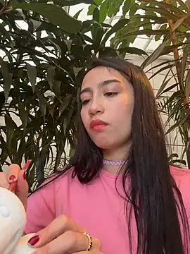 Ashleygross777 online show from 08-07-26, 10:12