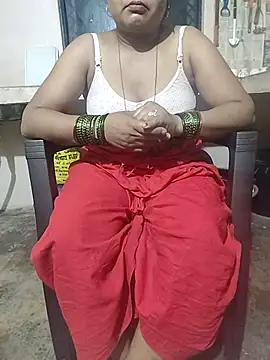 Snapshot of Bhabhiannuxxx chatting on 08-07-26, 05:04 Bhabhiannuxxx online show from 08-07-26, 05:04