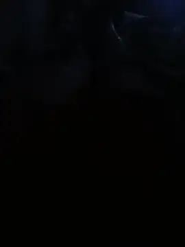 jaimecas online show from 06-19-26, 06:51