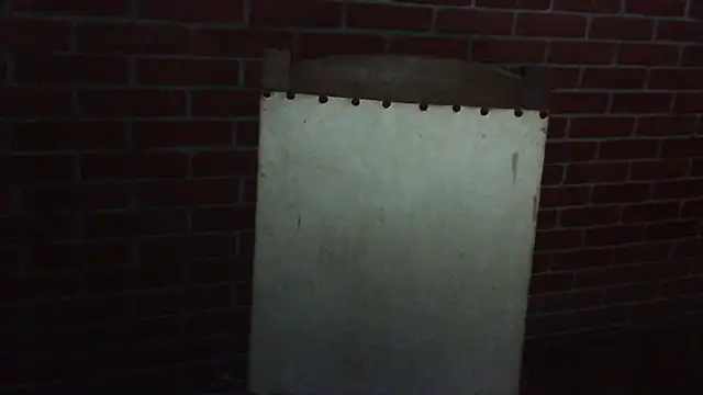 CarolinaMoretti online show from 06-26-26, 02:16