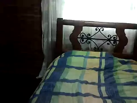 CarolinaMoretti online show from 07-18-26, 10:57