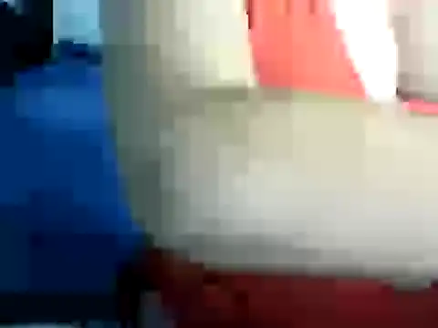 CarolinaMoretti online show from 07-25-26, 02:20