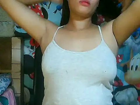 Snapshot of Alyssa_SexyAsian chatting on 08-05-26, 03:31 Alyssa SexyAsian online show from 08-05-26, 03:31