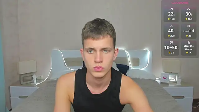 m0neyken online show from 07-19-26, 02:26