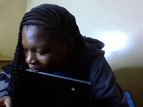 Sweet arry online show from 06-19-26, 04:55