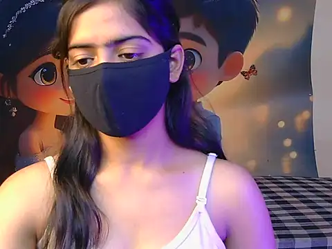 Ruchi-19 online show from 06-23-26, 06:11