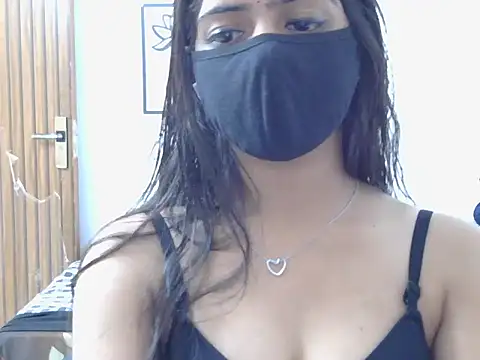 Ruchi-19 online show from 08-04-26, 12:08