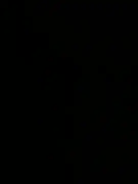 BruisedBones online show from 06-23-26, 12:36
