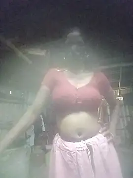 Sexytamil35 online show from 07-06-26, 04:31