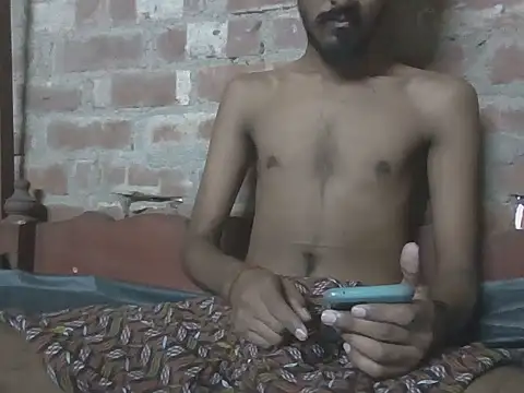 Bengali Hunk025 online show from 07-19-26, 07:01