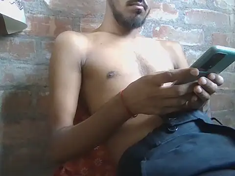 Bengali Hunk025 online show from 07-25-26, 09:29