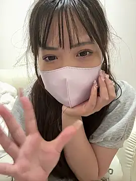 Snapshot of seina_jp chatting on 06-21-26, 06:49 seina jp online show from 06-21-26, 06:49