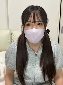 Snapshot of seina_jp chatting on 06-22-26, 08:00 seina jp online show from 06-22-26, 08:00
