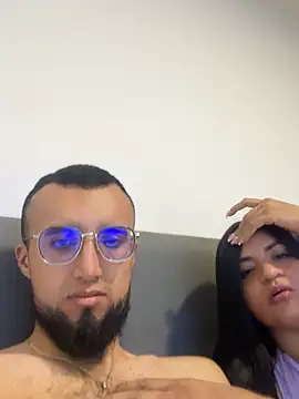 Dulcepecado 22 online show from 07-20-26, 03:32