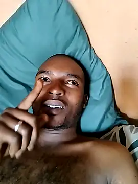 MpheYonaMommy online show from 06-19-26, 11:36