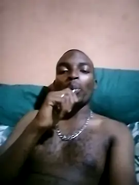 MpheYonaMommy online show from 06-22-26, 04:04
