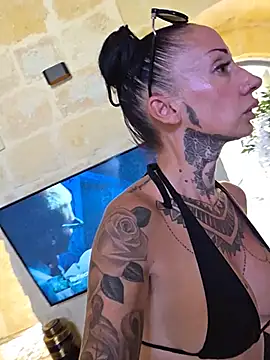 inked up jade online show from 07-20-26, 01:35