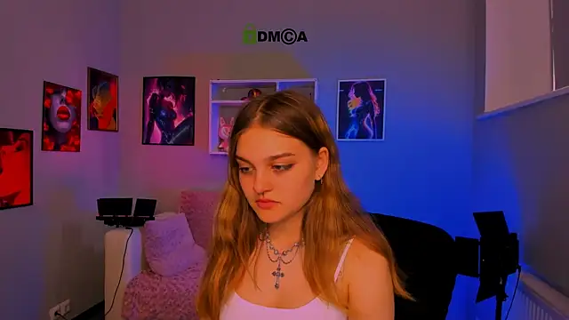bibi tease online show from 07-12-26, 09:11