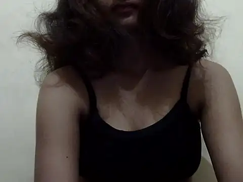 sayana shrma online show from 06-22-26, 03:08