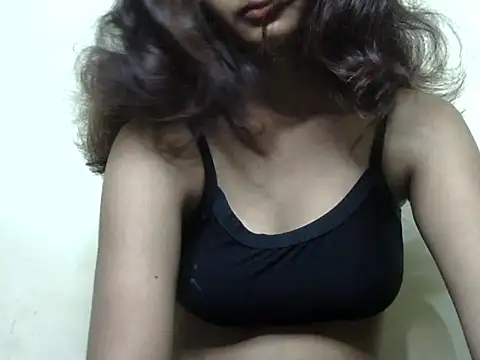 sayana shrma online show from 06-22-26, 03:25