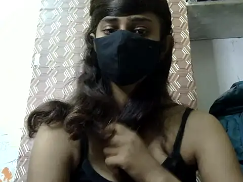sayana shrma online show from 06-29-26, 03:24