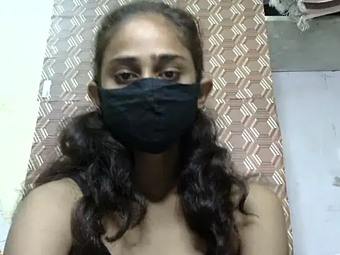 sayana shrma online show from 07-04-26, 03:56