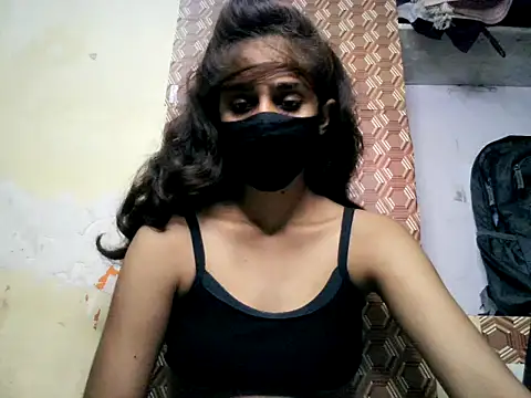 sayana shrma online show from 07-11-26, 03:59