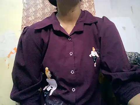 sayana shrma online show from 08-04-26, 04:04