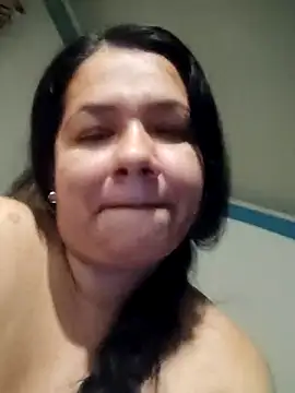 Teffy poss online show from 07-07-26, 07:23