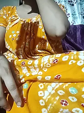 Shy Girl Rekha online show from 06-24-26, 06:07