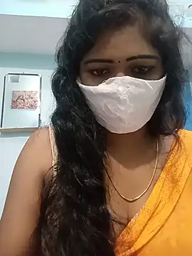 Shy Girl Rekha online show from 07-06-26, 05:37