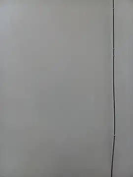 SashaFreshy online show from 08-06-26, 05:37