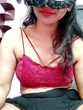 Snapshot of Night_Queen24 chatting on 06-22-26, 12:46 Night Queen24 online show from 06-22-26, 12:46