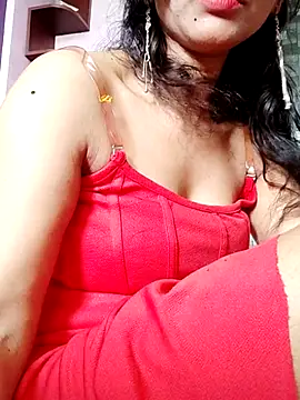 Snapshot of Night_Queen24 chatting on 06-26-26, 11:14 Night Queen24 online show from 06-26-26, 11:14