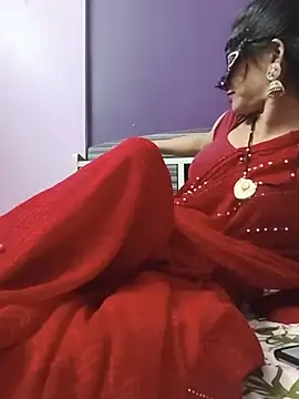 Snapshot of Night_Queen24 chatting on 07-06-26, 02:36 Night Queen24 online show from 07-06-26, 02:36